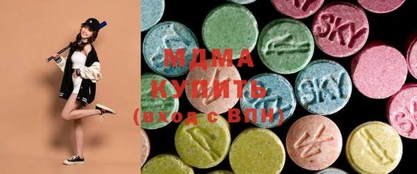 mix Верхнеуральск